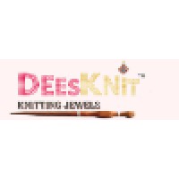 DH Communication Logo