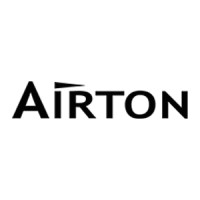 Airton Logo