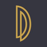 Derenne & Associés Logo