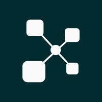 Micro IT Soluções em Tecnologia Logo