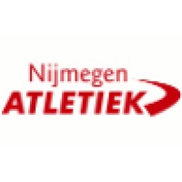 Nijmegen Atletiek Logo
