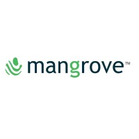 Mangrove Naturezaa India Pvt. Ltd. Logo