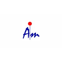 IAM pvt ltd Logo