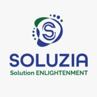 soluzia consulting Logo