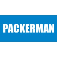 Packerman (Malaysia) Logo