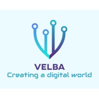 Velba Partners Logo