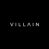 Villain Life Logo