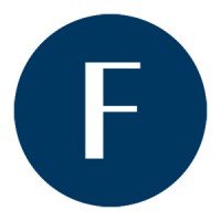 Fleischer Büromöbelwerk GmbH & Co. KG Logo
