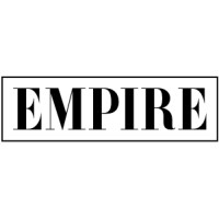 Empire Entertainment Logo