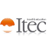 ITEC Logo
