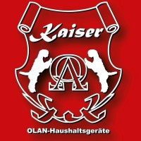 KAISER Logo