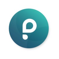 Panasa Tech Logo