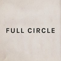 Full Circle Logo