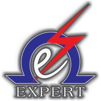 EXPERT ENGINEERS Logo