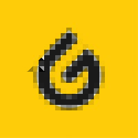 Grapefruit Graphics Logo