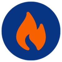 AP Fuel Logo