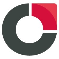 Croem Pakistan (Pvt.) Ltd. Logo