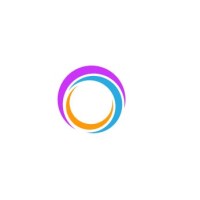 Quose toujours ! Logo