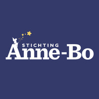 Stichting Anne-Bo Logo