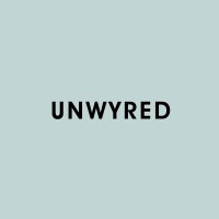 UNWYRED Logo