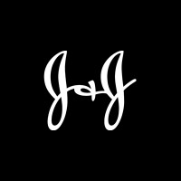 Johnson & Johnson Türkiye Logo