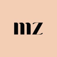 Mali Zakladi Logo