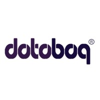 databag.ai Logo