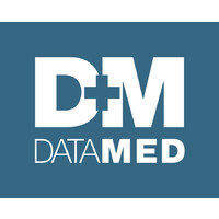 Datamed SIA Logo