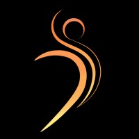 Dancescapes By Srishti Logo