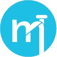 Master Technolabs Logo