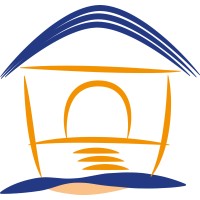 Maldive in Viaggio Logo