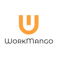 WorkMango Logo
