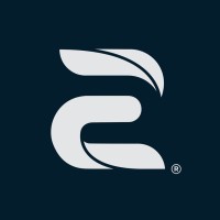 2Group Logo