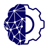 SmartWerk Logo