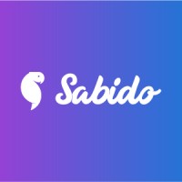 Sabido Logo