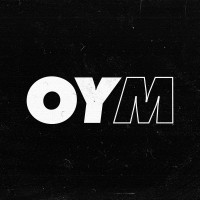 OWNYOUR Media Logo