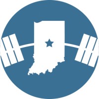 Raymer Strength Foundation Inc. Logo