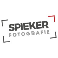 Spieker Fotografie Logo