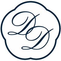 Studio Dotta Logo