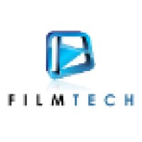 Filmtech Sweden AB Logo