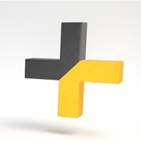 Empired Logo