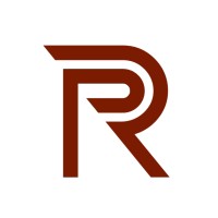 Studio Legale Paolo Réndina Logo