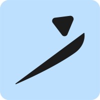 Tack Systems LLC Logo