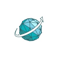 FCJ Invest Logo