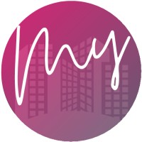 My Industry Connect Logo