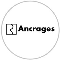 Ancrages.org Logo