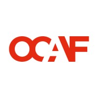 Ottawa Climate Action Fund Logo