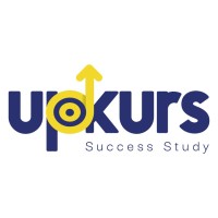 Upkurs Logo