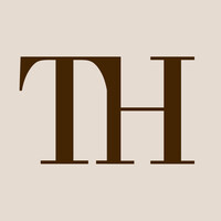 The Hubler Logo