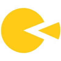 Flammkuchen Profi Logo